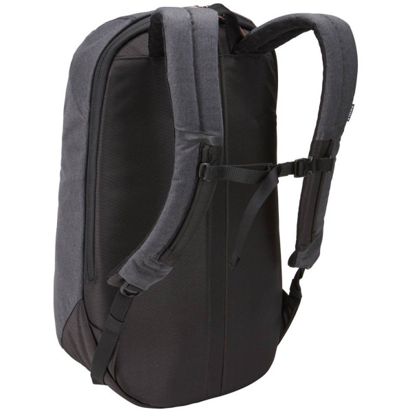 Рюкзак Thule Vea Backpack 17L (Black)